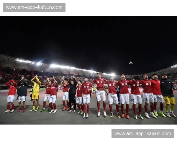 开云体育反馈中心：让用户之声成为平台成长的引擎