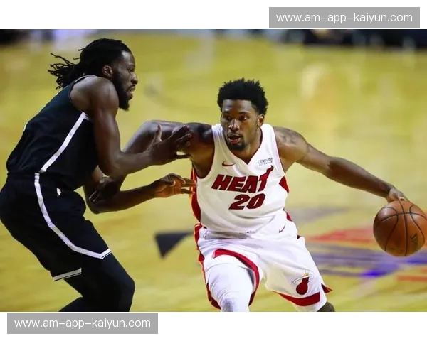 烈焰灼心还是火箭升空？当菲尼克斯的死神遇上休斯敦的混世魔王