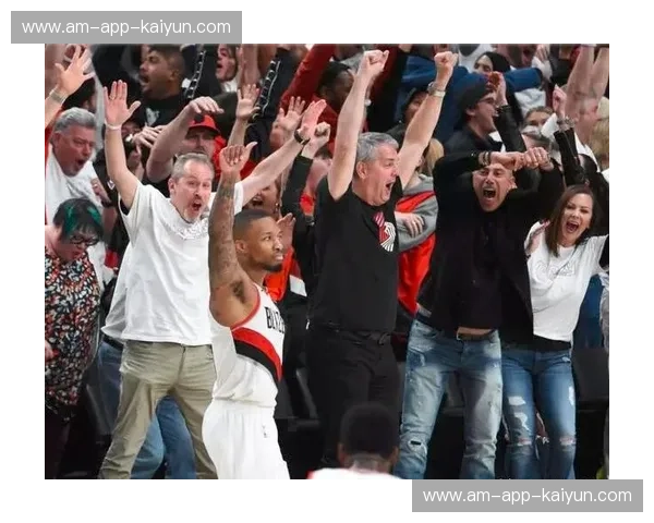 勇士vs雷霆：巅峰对决，让分盘口的深度解析与精彩预测