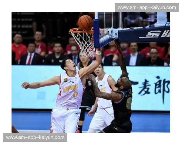 剑拔弩张，血战再燃：骑士vs猛龙G3回放，一场不容错过的季后赛史诗