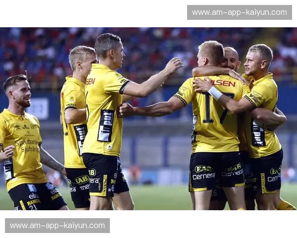 绿野仙踪与红白戎装：塞尔塔与毕尔巴鄂竞技的绿茵传奇